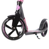 HULAJNOGA NILS EXTREME HM205
