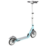 HM229 L.BLUE HULAJNOGA NILS EXTREME