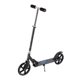 HULAJNOGA NILS EXTREME HM603 BLUE