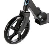 HULAJNOGA NILS EXTREME HM603 BLUE