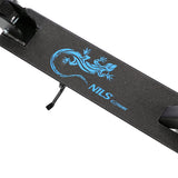 HULAJNOGA NILS EXTREME HM603 BLUE
