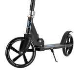 HULAJNOGA NILS EXTREME HM603 BLUE