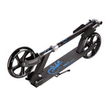 HULAJNOGA NILS EXTREME HM603 BLUE