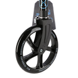 HULAJNOGA NILS EXTREME HM603 BLUE