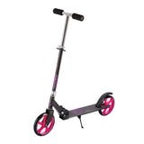 HULAJNOGA NILS EXTREME HM603 PINK