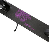 HULAJNOGA NILS EXTREME HM603 PINK
