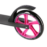 HULAJNOGA NILS EXTREME HM603 PINK