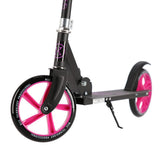 HULAJNOGA NILS EXTREME HM603 PINK