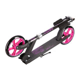 HULAJNOGA NILS EXTREME HM603 PINK