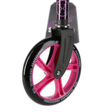 HULAJNOGA NILS EXTREME HM603 PINK