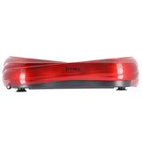 PLATFORMA WIBRACYJNA SVP02 RED HMS