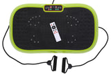 PLATFORMA WIBRACYJNA SVP07 HMS
