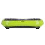 PLATFORMA WIBRACYJNA SVP07 HMS