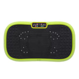 PLATFORMA WIBRACYJNA SVP07 HMS
