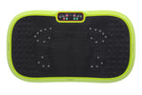 PLATFORMA WIBRACYJNA SVP07 HMS