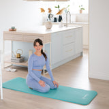 MATA DO YOGI YM04 MINT HMS
