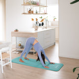 MATA DO YOGI YM04 MINT HMS