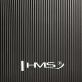 YM07 BLACK MATA DO JOGI HMS
