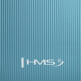 YM07 MINT MATA DO JOGI HMS