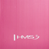 YM07 PINK MATA DO JOGI HMS