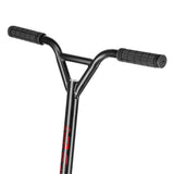 HULAJNOGA DO TRIKÓW NILS EXTREME HS033 BLACK-RED