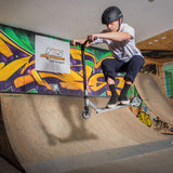 HULAJNOGA DO TRIKÓW NILS EXTREME HS107