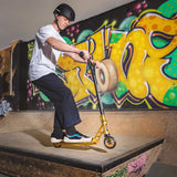 HS202 PRO HULAJNOGA DO TRIKÓW NILS EXTREME