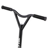 HS202 PRO HULAJNOGA DO TRIKÓW NILS EXTREME