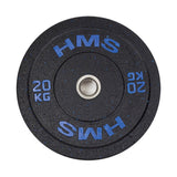 TALERZ OLIMPIJSKI BUMPER HTBR HMS