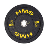 TALERZ OLIMPIJSKI BUMPER HTBR HMS