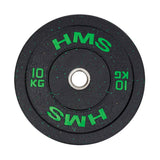 TALERZ OLIMPIJSKI BUMPER HTBR HMS