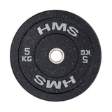 TALERZ OLIMPIJSKI BUMPER HTBR HMS