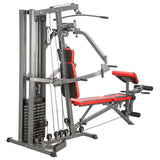 TYTAN 10R ATLAS 200 LBS (90 KG) HMS ST