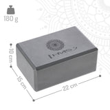 KOSTKA DO JOGI HMS KJ02