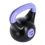 KETTLEBELL KOMPOZYTOWY KPC HMS