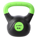 KETTLEBELL KOMPOZYTOWY KPC HMS