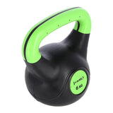 KETTLEBELL KOMPOZYTOWY KPC HMS