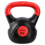 KETTLEBELL KOMPOZYTOWY KPC HMS