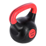 KETTLEBELL KOMPOZYTOWY KPC HMS