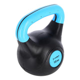 KETTLEBELL KOMPOZYTOWY KPC HMS