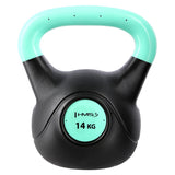 KETTLEBELL KOMPOZYTOWY KPC HMS