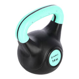 KETTLEBELL KOMPOZYTOWY KPC HMS
