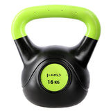 KETTLEBELL KOMPOZYTOWY KPC HMS