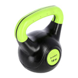 KETTLEBELL KOMPOZYTOWY KPC HMS