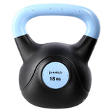 KETTLEBELL KOMPOZYTOWY KPC HMS