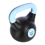 KETTLEBELL KOMPOZYTOWY KPC HMS
