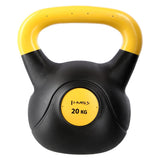 KETTLEBELL KOMPOZYTOWY KPC HMS