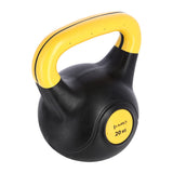 KETTLEBELL KOMPOZYTOWY KPC HMS