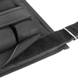 KAMIZELKA TRENINGOWA Z OBCIĄŻENIEM 30 KG KTO30 HMS PREMIUM