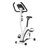 M0410-i ROWER MAGNETYCZNY (6 KG) HMS